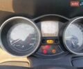 Пиаджо MP3, объемом двигателя 0 л и пробегом 19 тыс. км за 900 $, фото 2 на Automoto.ua