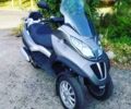 Піаджо MP3, об'ємом двигуна 0 л та пробігом 162 тис. км за 3400 $, фото 1 на Automoto.ua