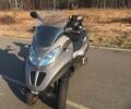 Піаджо MP3, об'ємом двигуна 0 л та пробігом 162 тис. км за 3500 $, фото 5 на Automoto.ua