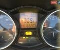 Піаджо MP3, об'ємом двигуна 0 л та пробігом 162 тис. км за 3500 $, фото 7 на Automoto.ua