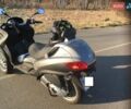 Пиаджо MP3, объемом двигателя 0 л и пробегом 162 тыс. км за 3500 $, фото 4 на Automoto.ua