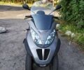 Піаджо MP3, об'ємом двигуна 0 л та пробігом 162 тис. км за 3500 $, фото 1 на Automoto.ua