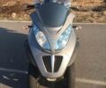 Піаджо MP3, об'ємом двигуна 0 л та пробігом 162 тис. км за 3500 $, фото 6 на Automoto.ua
