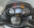 Пиаджо MP3, объемом двигателя 0 л и пробегом 1 тыс. км за 2500 $, фото 1 на Automoto.ua