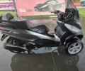 Пиаджо MP3, объемом двигателя 0 л и пробегом 1 тыс. км за 2500 $, фото 5 на Automoto.ua