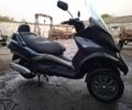 Пиаджо MP3, объемом двигателя 0.13 л и пробегом 0 тыс. км за 788 $, фото 1 на Automoto.ua