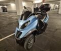 Піаджо MP3, об'ємом двигуна 0.25 л та пробігом 0 тис. км за 1600 $, фото 1 на Automoto.ua