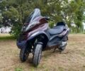 Пиаджо MP3, объемом двигателя 0.25 л и пробегом 0 тыс. км за 2950 $, фото 1 на Automoto.ua