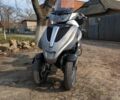 Пиаджо MP3, объемом двигателя 0.3 л и пробегом 0 тыс. км за 2950 $, фото 1 на Automoto.ua