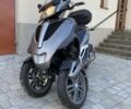 Піаджо MP3, об'ємом двигуна 0.3 л та пробігом 22 тис. км за 2600 $, фото 6 на Automoto.ua
