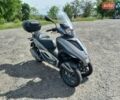 Піаджо MP3, об'ємом двигуна 0.3 л та пробігом 22 тис. км за 2600 $, фото 3 на Automoto.ua