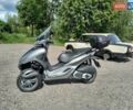 Піаджо MP3, об'ємом двигуна 0.3 л та пробігом 22 тис. км за 2600 $, фото 1 на Automoto.ua