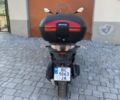 Піаджо MP3, об'ємом двигуна 0.3 л та пробігом 22 тис. км за 2600 $, фото 4 на Automoto.ua