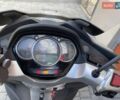 Серый Пиаджо MP3, объемом двигателя 0.28 л и пробегом 22 тыс. км за 2800 $, фото 3 на Automoto.ua