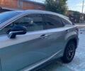 Синий Пиаджо MP3, объемом двигателя 0.12 л и пробегом 11 тыс. км за 2700 $, фото 5 на Automoto.ua