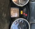 Синий Пиаджо MP3, объемом двигателя 0.4 л и пробегом 12 тыс. км за 950 $, фото 9 на Automoto.ua