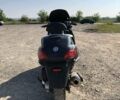Синий Пиаджо MP3, объемом двигателя 0.4 л и пробегом 12 тыс. км за 950 $, фото 3 на Automoto.ua