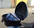 Синий Пиаджо MP3, объемом двигателя 0.12 л и пробегом 11 тыс. км за 2700 $, фото 12 на Automoto.ua