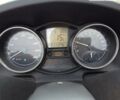 Синий Пиаджо MP3, объемом двигателя 0.12 л и пробегом 11 тыс. км за 2700 $, фото 6 на Automoto.ua