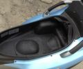 Синий Пиаджо MP3, объемом двигателя 0.12 л и пробегом 11 тыс. км за 2700 $, фото 7 на Automoto.ua