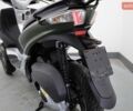 Зелений Піаджо MP3, об'ємом двигуна 0.3 л та пробігом 28 тис. км за 3100 $, фото 17 на Automoto.ua