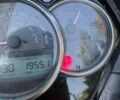 Зелений Піаджо MP3, об'ємом двигуна 0 л та пробігом 19 тис. км за 2900 $, фото 10 на Automoto.ua