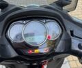 Зелений Піаджо MP3, об'ємом двигуна 0 л та пробігом 19 тис. км за 2900 $, фото 11 на Automoto.ua
