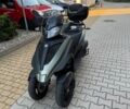 Зелений Піаджо MP3, об'ємом двигуна 0 л та пробігом 19 тис. км за 2900 $, фото 1 на Automoto.ua