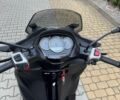 Зелений Піаджо MP3, об'ємом двигуна 0 л та пробігом 19 тис. км за 2900 $, фото 9 на Automoto.ua