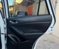 Зеленый Пиаджо MP3, объемом двигателя 0 л и пробегом 19 тыс. км за 2900 $, фото 5 на Automoto.ua