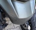 Зелений Піаджо MP3, об'ємом двигуна 0 л та пробігом 19 тис. км за 2900 $, фото 5 на Automoto.ua