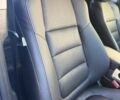 Зеленый Пиаджо MP3, объемом двигателя 0 л и пробегом 19 тыс. км за 2900 $, фото 6 на Automoto.ua