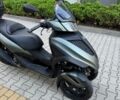 Зелений Піаджо MP3, об'ємом двигуна 0 л та пробігом 19 тис. км за 2900 $, фото 3 на Automoto.ua