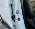 Зеленый Пиаджо MP3, объемом двигателя 0 л и пробегом 19 тыс. км за 2900 $, фото 12 на Automoto.ua