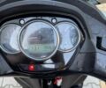 Зелений Піаджо MP3, об'ємом двигуна 0 л та пробігом 19 тис. км за 2900 $, фото 12 на Automoto.ua