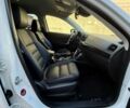 Зеленый Пиаджо MP3, объемом двигателя 0 л и пробегом 19 тыс. км за 2900 $, фото 8 на Automoto.ua