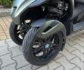 Зелений Піаджо MP3, об'ємом двигуна 0 л та пробігом 19 тис. км за 2900 $, фото 8 на Automoto.ua