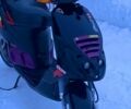 Піаджо NRG, об'ємом двигуна 72 л та пробігом 0 тис. км за 743 $, фото 1 на Automoto.ua