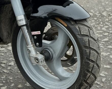 Піаджо NRG, об'ємом двигуна 70 л та пробігом 0 тис. км за 850 $, фото 9 на Automoto.ua