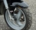 Піаджо NRG, об'ємом двигуна 70 л та пробігом 0 тис. км за 850 $, фото 9 на Automoto.ua
