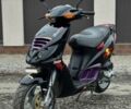 Піаджо NRG, об'ємом двигуна 70 л та пробігом 0 тис. км за 850 $, фото 1 на Automoto.ua