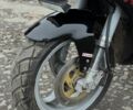 Піаджо NRG, об'ємом двигуна 70 л та пробігом 0 тис. км за 850 $, фото 10 на Automoto.ua