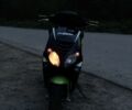 Пиаджо NRG, объемом двигателя 70 л и пробегом 0 тыс. км за 911 $, фото 1 на Automoto.ua