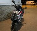Пиаджо NRG, объемом двигателя 70 л и пробегом 0 тыс. км за 1050 $, фото 1 на Automoto.ua