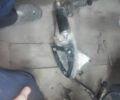 Піаджо NRG, об'ємом двигуна 50 л та пробігом 0 тис. км за 25 $, фото 1 на Automoto.ua