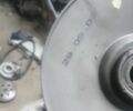 Піаджо NRG, об'ємом двигуна 50 л та пробігом 0 тис. км за 25 $, фото 5 на Automoto.ua