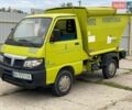 Пиаджо Porter груз., объемом двигателя 0 л и пробегом 2 тыс. км за 14033 $, фото 1 на Automoto.ua