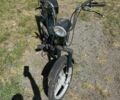 Пиаджо СИ, объемом двигателя 0 л и пробегом 0 тыс. км за 693 $, фото 1 на Automoto.ua