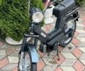 Пиаджо СИ, объемом двигателя 50 л и пробегом 0 тыс. км за 466 $, фото 1 на Automoto.ua