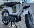 Піаджо СІ, об'ємом двигуна 0 л та пробігом 0 тис. км за 466 $, фото 1 на Automoto.ua